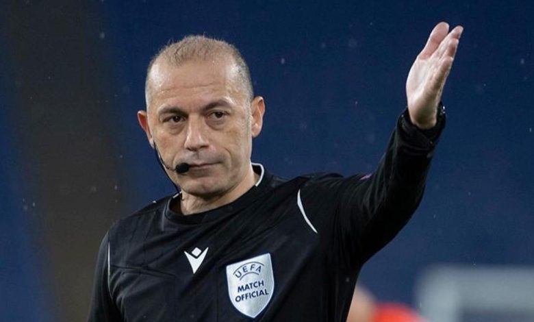Cüneyt Çakır, Rusya'da 1 cuneyt cakir rusyada dfqJ6Vsz