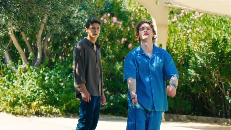 Daha 17 9. kısım fragmanı izle! "Aras sana aşık! 3 daha 17 9 kisim fragmani izle aras sana asik 1 WacHW4KG