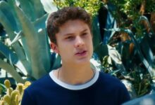 daha 17 9 kisim fragmani izle aras sana asik xDaxfLOI
