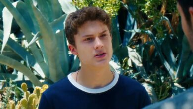 Daha 17 9. kısım fragmanı izle! "Aras sana aşık! 9 daha 17 9 kisim fragmani izle aras sana asik xDaxfLOI