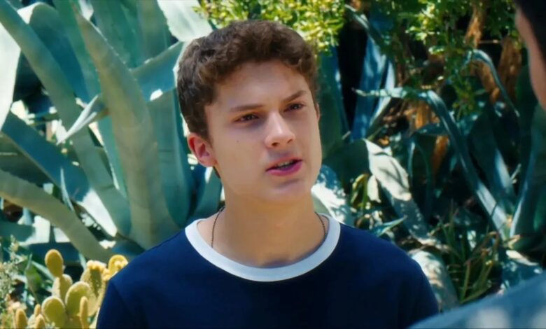 Daha 17 9. kısım fragmanı izle! "Aras sana aşık! 1 daha 17 9 kisim fragmani izle aras sana asik xDaxfLOI