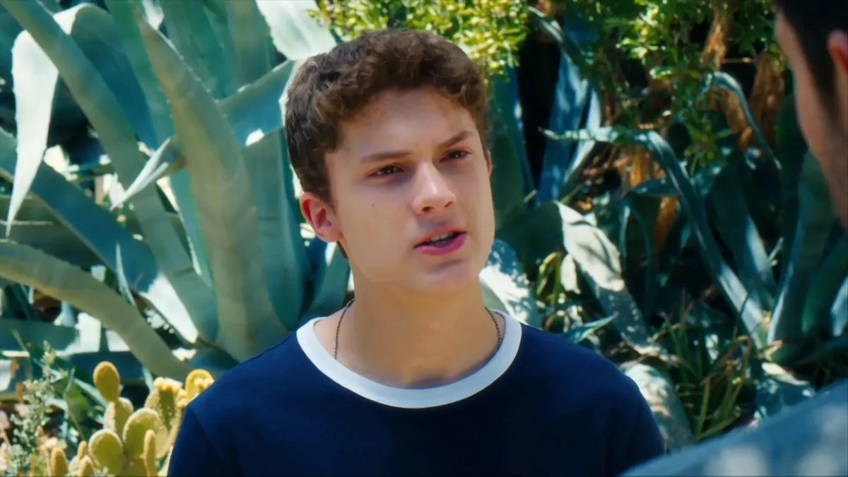 Daha 17 9. kısım fragmanı izle! "Aras sana aşık! 10 daha 17 9 kisim fragmani izle aras sana asik