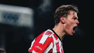 Dahl’ı Hull City kaptı 5 dahli hull city kapti Ghb3BBti