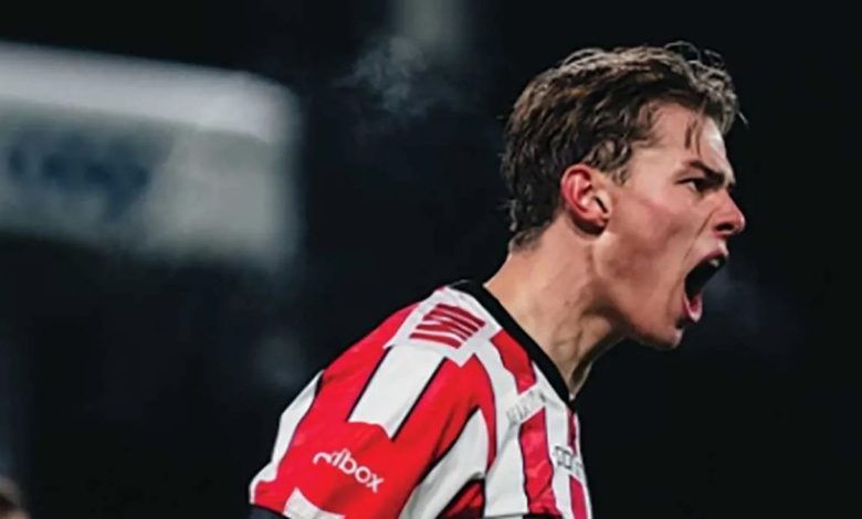 Dahl’ı Hull City kaptı 1 dahli hull city kapti Ghb3BBti