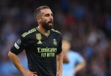 dani carvajalden fenerbahceye transferi hakkinda flas karar BGzjstPO