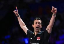 daniele santarelli finaldeyiz ve bunun memnunlugunu yasiyoruz 3hPREzNH