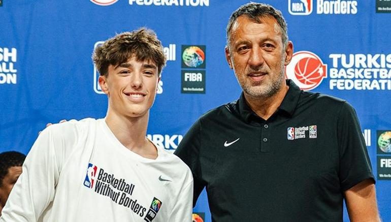 darius karutasu ve yahya basaran bwb all star yolcusu 0 9T1qGh1H