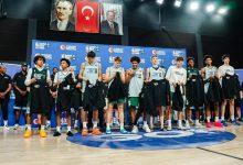 Darius Karutasu ve Yahya Başaran BWB All-Star yolcusu 12 darius karutasu ve yahya basaran bwb all star yolcusu sMcldCAU