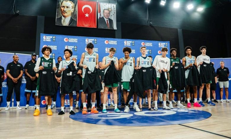 darius karutasu ve yahya basaran bwb all star yolcusu sMcldCAU