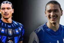 darwin nunez harika lige geliyor transferde mutabakat saglandi GNfXDgMr