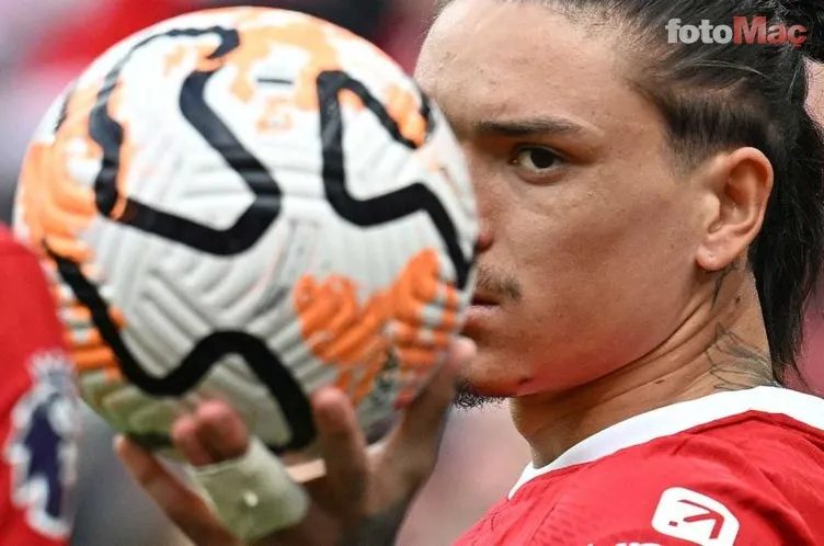 Darwin Nunez kimdir, kaç yaşında ve nereli? Nunez istatistikleri ve mesleği 3 darwin nunez kimdir kac yasinda ve nereli nunez istatistikleri ve meslegi 1 rc6z6Edc