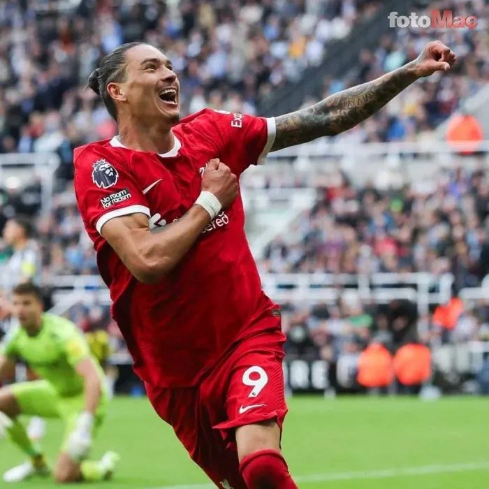 Darwin Nunez kimdir, kaç yaşında ve nereli? Nunez istatistikleri ve mesleği 10 darwin nunez kimdir kac yasinda ve nereli nunez istatistikleri ve meslegi 8 ENOOnSq8