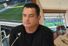 davayi kazanan acun ilicalinin chobani stadyumundaki locasi kullanilamaz hale getirildi vfxBLSIX