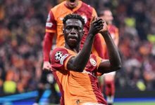 davinson sevinci T73tXGCA