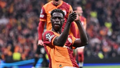 Davinson sevinci 17 davinson sevinci T73tXGCA