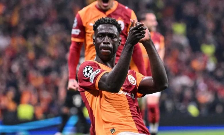 Davinson sevinci 1 davinson sevinci T73tXGCA