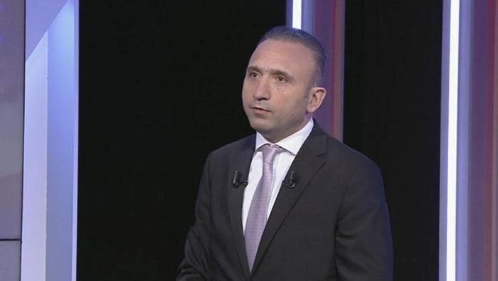 Deniz Çoban, Gornik Zabrze - Fenerbahçe maçının hakem kararlarını yorumladı: 'Kırmızı kartı atladı' | 'Kabul edilemez' 4 deniz coban gornik zabrze fenerbahce macinin hakem kararlarini yorumladi kirmizi karti atladi