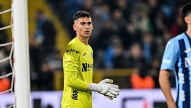 Deniz Eren Hull City’e 7 deniz eren hull citye nZguv4DM