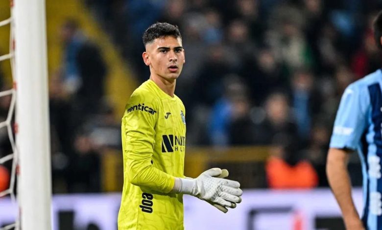 Deniz Eren Hull City’e 1 deniz eren hull citye nZguv4DM