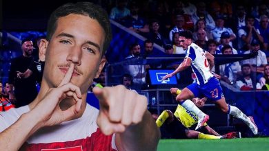Deniz Gül resmen Galatasaray'da! KAP'a bildirildi: İstanbul'a geliyor 11 deniz gul resmen galatasarayda kapa bildirildi istanbula geliyor HVpUYlsY