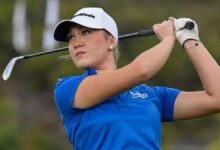 deniz sapmazdan turk golfu ismine tarihi muvaffakiyet gQvXhAwN