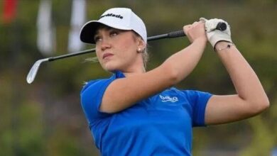 Deniz Sapmaz'dan Türk golfü ismine tarihi muvaffakiyet 5 deniz sapmazdan turk golfu ismine tarihi muvaffakiyet gQvXhAwN
