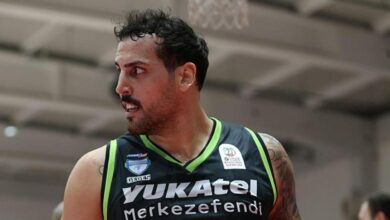 Denizli Basket'ten kaptan Uzman Ağva'ya yeni mukavele 5 denizli basketten kaptan uzman agvaya yeni mukavele Tl458NCQ