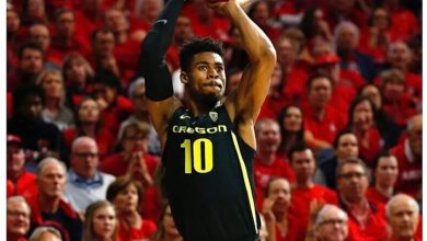 Denizli Basket’ten üç imza birden 5 denizli basketten uc imza birden qGdYHsvm