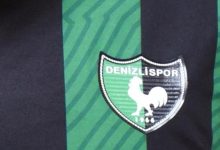 Denizlispor küme düşüyor! 13 denizlispor kume dusuyor zWQsyBGG