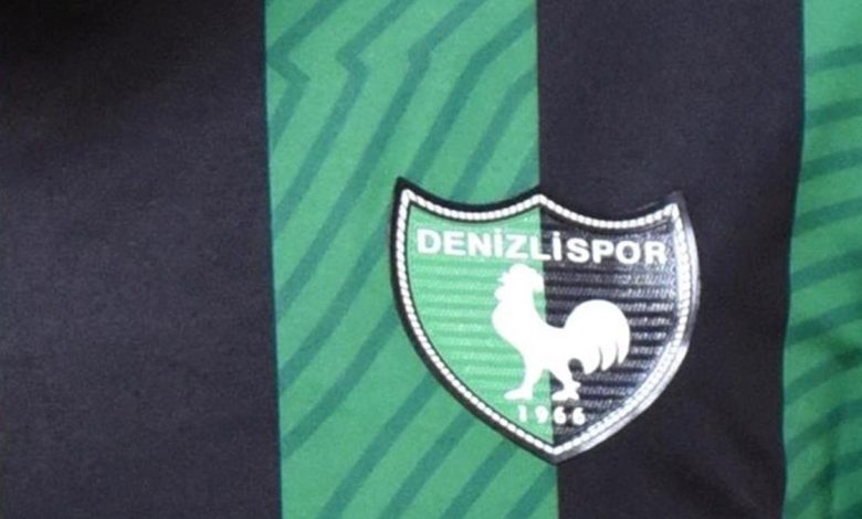 Denizlispor küme düşüyor! 1 denizlispor kume dusuyor zWQsyBGG