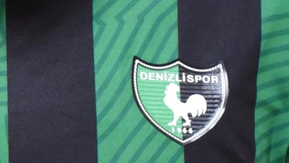 Denizlispor küme düşüyor! 15 denizlispor kume dusuyor zWQsyBGG