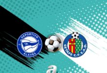 deportivo alaves getafe canli izle mac ne vakit saat kacta hangi kanalda uQEXPeR7