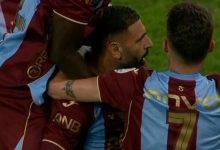 derbide sahne mohamed salahin gol perdesi acildi VMt3gGMR