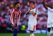 derbide son gulen atletico madrid arda guler bu kez yetmedi LXGBttnb