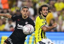derbide vefat eden taraftar icin fenerbahce ve besiktastan ortak bassagligi GmQwcR3R
