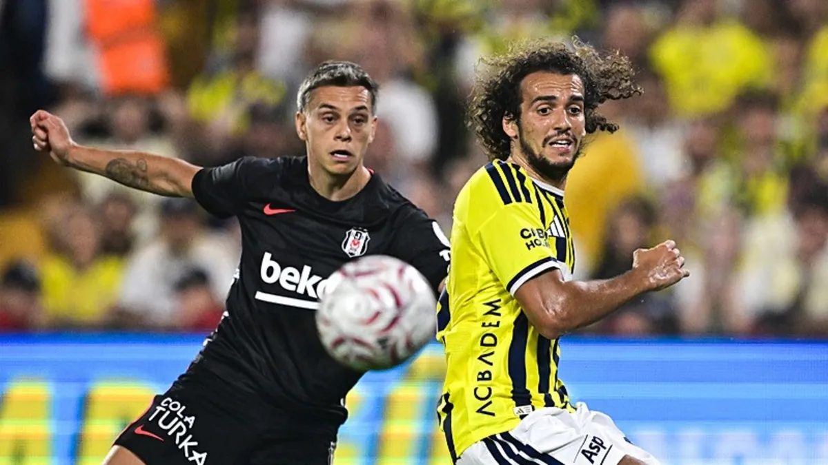 derbide vefat eden taraftar icin fenerbahce ve besiktastan ortak bassagligi GmQwcR3R