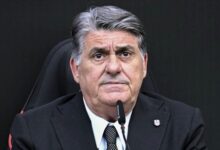 derbide yabanci var talebi serdal adalidan flas aciklamalar TTeOydmS