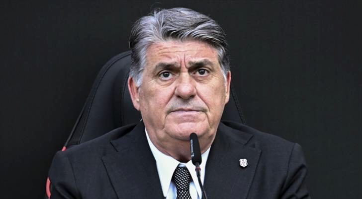 derbide yabanci var talebi serdal adalidan flas aciklamalar TTeOydmS