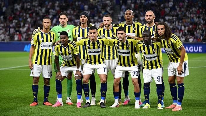 derya ulugdan pes pese fenerbahce paylasimlari seni sevdim her seyimle 0 rtKWZrcV