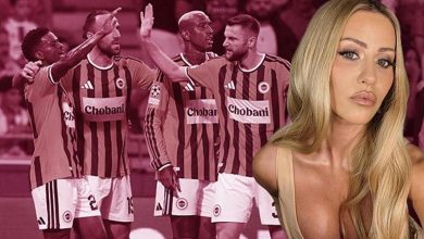 Derya Uluğ'dan peş peşe Fenerbahçe paylaşımları 'Seni sevdim her şeyimle!' 8 derya ulugdan pes pese fenerbahce paylasimlari seni sevdim her seyimle 1NDA3clg