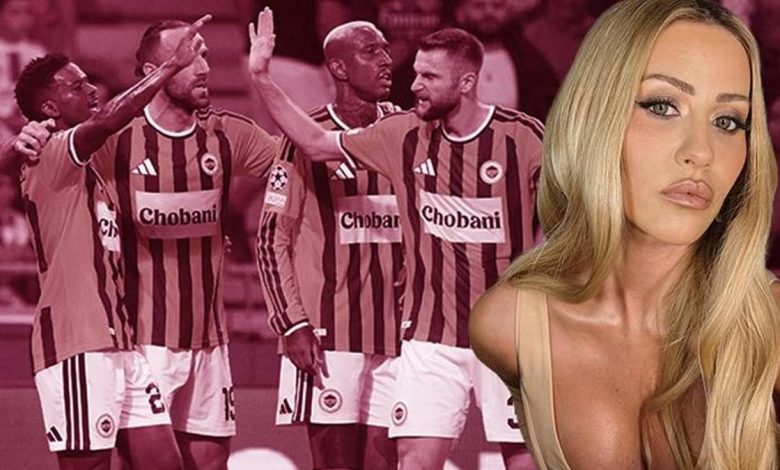derya ulugdan pes pese fenerbahce paylasimlari seni sevdim her seyimle 1NDA3clg