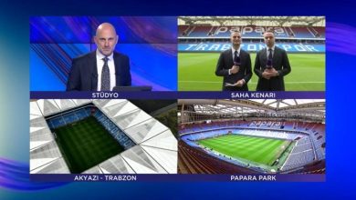 Dev derbi öncesi son gelişmeler burada! 6 dev derbi oncesi son gelismeler burada VECuNnzL