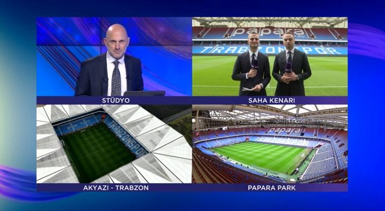 Dev derbi öncesi son gelişmeler burada! 1 dev derbi oncesi son gelismeler burada VECuNnzL
