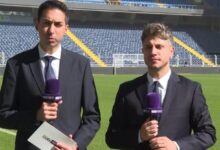 dev derbi oncesi tum detaylar burada iste son gelismeler Uw5hI51W