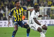 Dev derbide 18 futbolcu bir ilki yaşayacak 9 dev derbide 18 futbolcu bir ilki yasayacak NBfE9wa7
