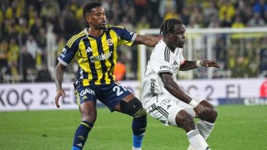 dev derbide 18 futbolcu bir ilki yasayacak NBfE9wa7