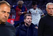 dev final icin bomba sav el clasico istanbulda oynanacak ZkUMngsY