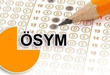 dgs sonuc aciklanma tarihi 2026 osym dgs sonuclari aciklandi mi lgjzEqhg