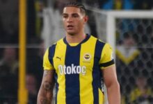 diego carlos karar asamasinda transferde sicak saatler WcSdV1lN