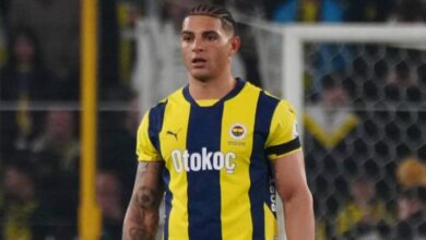 diego carlos karar asamasinda transferde sicak saatler WcSdV1lN